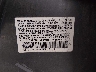 5FNYF3H91CB****** Used 2012 Honda Pilot in Colorado Springs