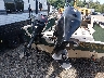 NOR6738***** Reparables 2000 Crestliner 17' en Rec Rides Online Exclusive