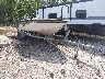 NOR6738***** Salvamento y Destrozados 2000 Crestliner 17' en Rec Rides Online Exclusive