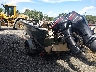NOR6738***** Salvamento y Reparables 2000 Crestliner 17' en Rec Rides Online Exclusive