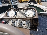 NOR6738***** Salvamento 2000 Crestliner 17' en Rec Rides Online Exclusive
