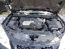 1G2ZH351X74****** Repairable 2007 Pontiac G6 in Charleston
