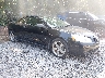 1G2ZH351X74****** Salvage and Wrecked 2007 Pontiac G6 in Charleston