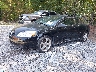 1G2ZH351X74****** Used and Repairable 2007 Pontiac G6 in Charleston