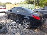 1G2ZH351X74****** Salvage and Repairable 2007 Pontiac G6 in Charleston