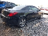1G2ZH351X74****** Salvage and Wrecked 2007 Pontiac G6 in South Carolina State