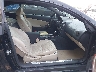 1G2ZH351X74****** Used and Repairable 2007 Pontiac G6 in South Carolina State