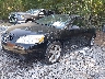 1G2ZH351X74****** Salvage and Repairable 2007 Pontiac G6 in South Carolina State