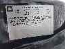 1G2ZH351X74****** Used 2007 Pontiac G6 in Charleston