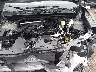 JF2SLDBC9SH****** Reparables 2025 Subaru Forester en Cleveland