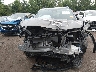 JF2SLDBC9SH****** Usados 2025 Subaru Forester en Estado de Ohio