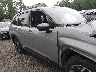 JF2SLDBC9SH****** Reparables 2025 Subaru Forester en Estado de Ohio