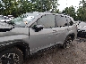 JF2SLDBC9SH****** Salvamento 2025 Subaru Forester