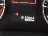 JF2SLDBC9SH****** Destrozados 2025 Subaru Forester