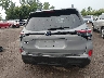 JF2SLDBC9SH****** Usados 2025 Subaru Forester