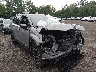 JF2SLDBC9SH****** Salvamento y Destrozados 2025 Subaru Forester en Cleveland