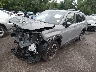 JF2SLDBC9SH****** Usados y Reparables 2025 Subaru Forester en Cleveland