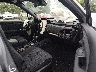 JF2SLDBC9SH****** Usados y Reparables 2025 Subaru Forester en Estado de Ohio