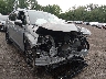 JF2SLDBC9SH****** Salvamento y Reparables 2025 Subaru Forester en Estado de Ohio