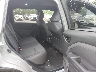 JF2SLDBC9SH****** Destrozados 2025 Subaru Forester en Cleveland