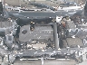 3GNAXKEV5MS****** Repairable 2021 Chevrolet Equinox in Orlando North