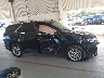 3GNAXKEV5MS****** Used 2021 Chevrolet Equinox in Florida State