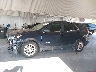 3GNAXKEV5MS****** Repairable 2021 Chevrolet Equinox in Florida State