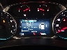 3GNAXKEV5MS****** Salvage 2021 Chevrolet Equinox