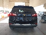 3GNAXKEV5MS****** Wrecked 2021 Chevrolet Equinox