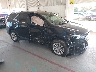 3GNAXKEV5MS****** Salvage and Wrecked 2021 Chevrolet Equinox in Orlando North