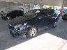 3GNAXKEV5MS****** Used and Repairable 2021 Chevrolet Equinox in Orlando North