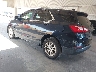 3GNAXKEV5MS****** Salvage and Repairable 2021 Chevrolet Equinox in Orlando North