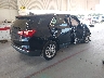 3GNAXKEV5MS****** Salvage and Wrecked 2021 Chevrolet Equinox in Florida State