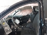 3GNAXKEV5MS****** Used and Repairable 2021 Chevrolet Equinox in Florida State