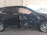 3GNAXKEV5MS****** Salvage and Repairable 2021 Chevrolet Equinox in Florida State
