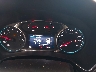 3GNAXKEV5MS****** Salvage 2021 Chevrolet Equinox in Orlando North