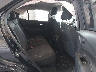 3GNAXKEV5MS****** Wrecked 2021 Chevrolet Equinox in Orlando North