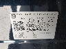 3GNAXKEV5MS****** Used 2021 Chevrolet Equinox in Orlando North