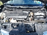 5N1ET2MV5HC****** Repairable 2017 Nissan Rogue Hybrid in Orlando