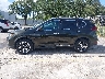 5N1ET2MV5HC****** Repairable 2017 Nissan Rogue Hybrid in Florida State