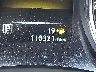 5N1ET2MV5HC****** Salvage 2017 Nissan Rogue Hybrid