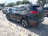5N1ET2MV5HC****** Salvage and Repairable 2017 Nissan Rogue Hybrid in Orlando