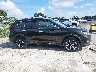 5N1ET2MV5HC****** Used 2017 Nissan Rogue Hybrid in Florida State