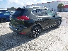 5N1ET2MV5HC****** Salvage and Wrecked 2017 Nissan Rogue Hybrid in Florida State