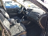 5N1ET2MV5HC****** Used and Repairable 2017 Nissan Rogue Hybrid in Florida State