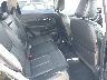 5N1ET2MV5HC****** Wrecked 2017 Nissan Rogue Hybrid in Orlando