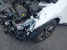 5XYK33DF7RG****** Repairable 2024 Kia Sportage in Ace Carson