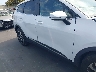 5XYK33DF7RG****** Repairable 2024 Kia Sportage in California State