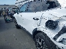5XYK33DF7RG****** Salvage 2024 Kia Sportage