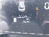 5XYK33DF7RG****** Wrecked 2024 Kia Sportage